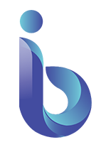 Interest Bud Solutions