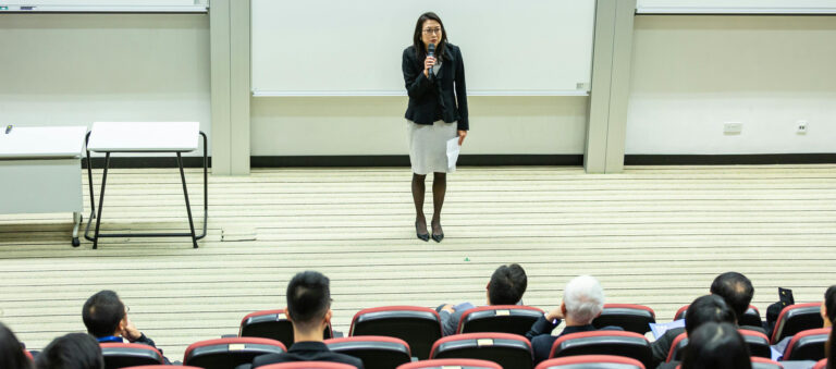 Coaching-768x339