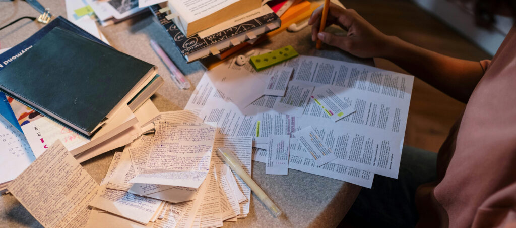 Preparation-for-Official-Language-Exams-1024x452