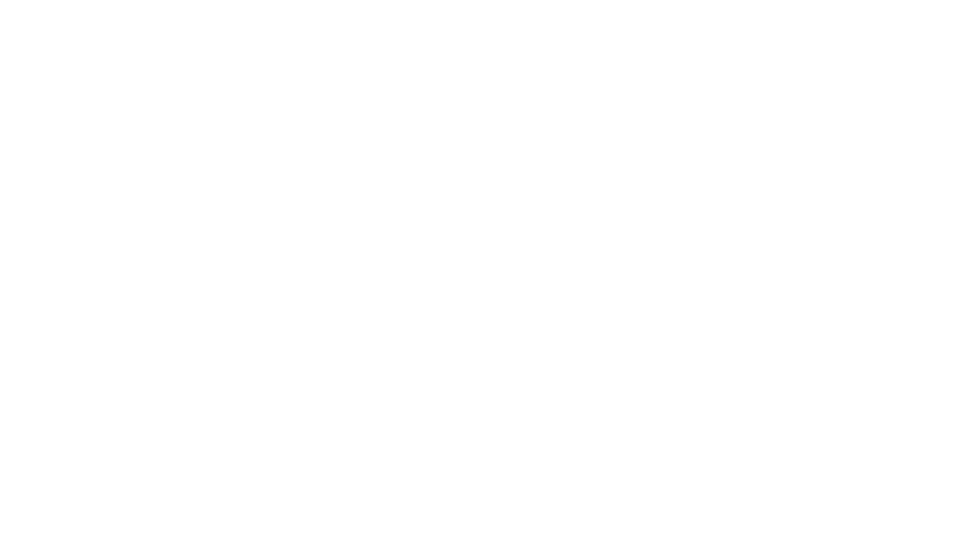 empoweringx